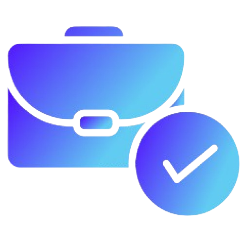 Client Intake Software for Law Firms | Legalhelpr.us