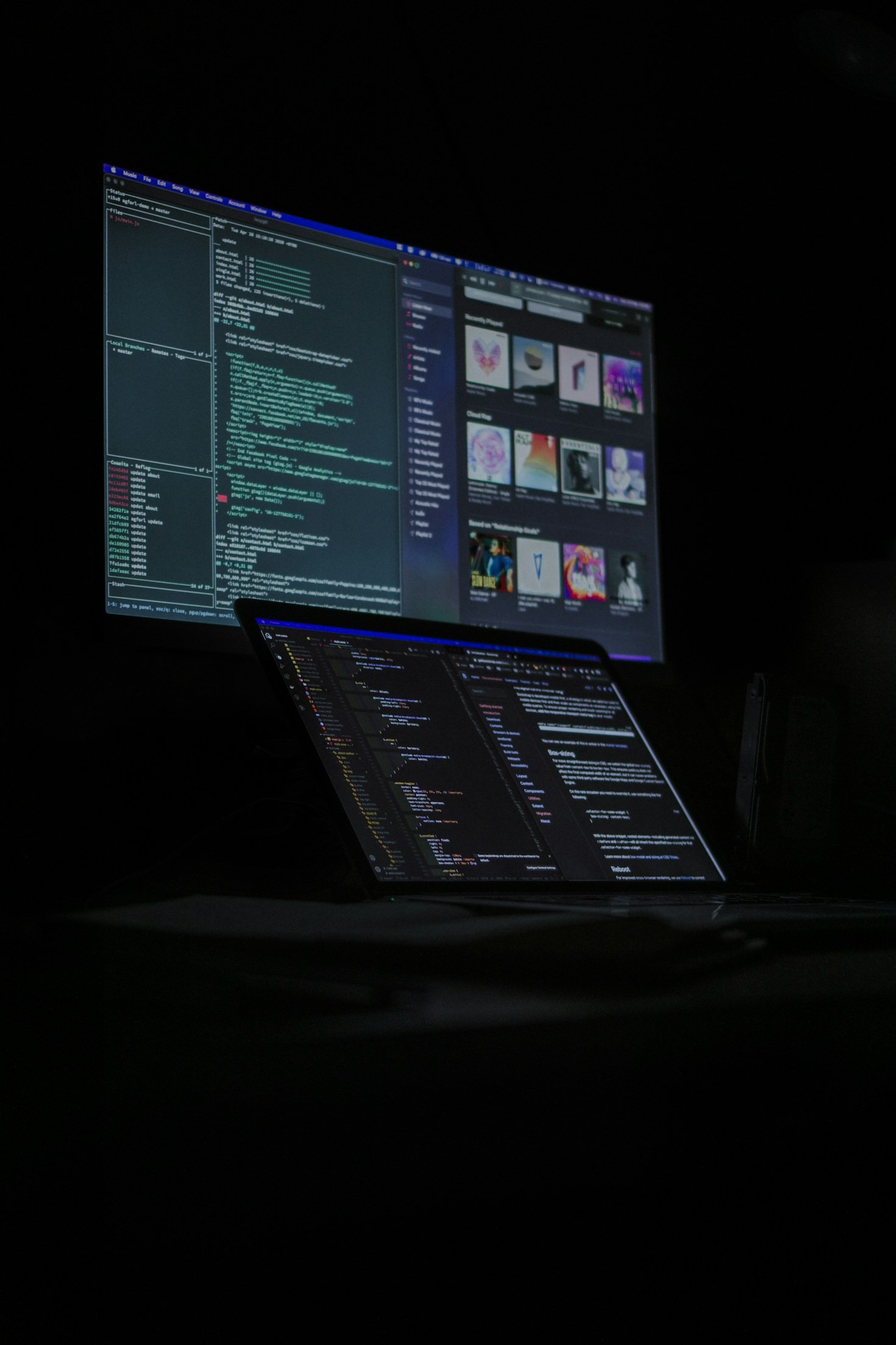 Top Benefits of AI-Powered Legal Tools