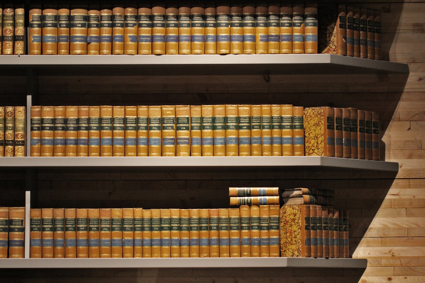 Streamlining Client Intake for Solo Lawyers