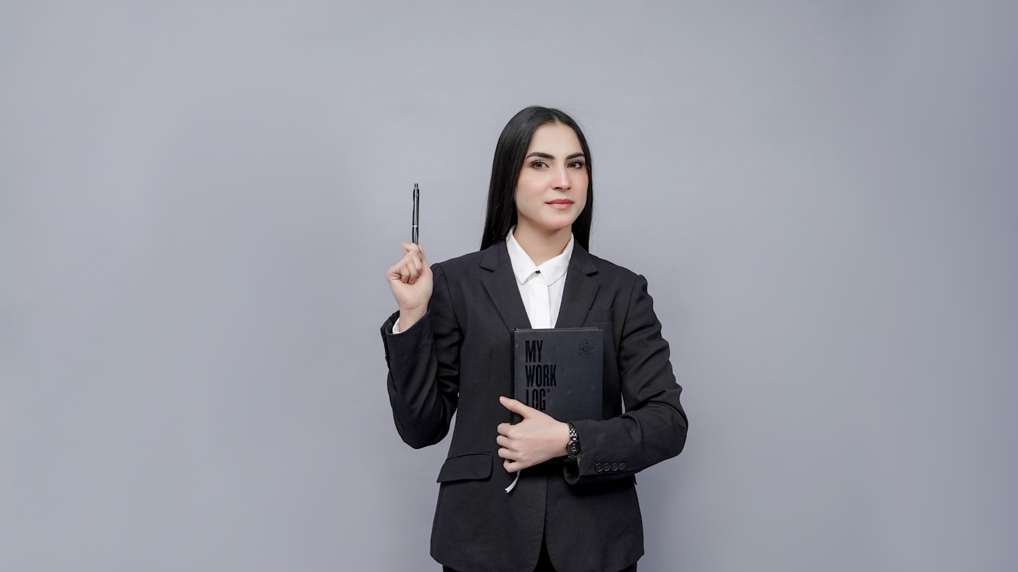 A Guide to Automated Billing for Law Firms