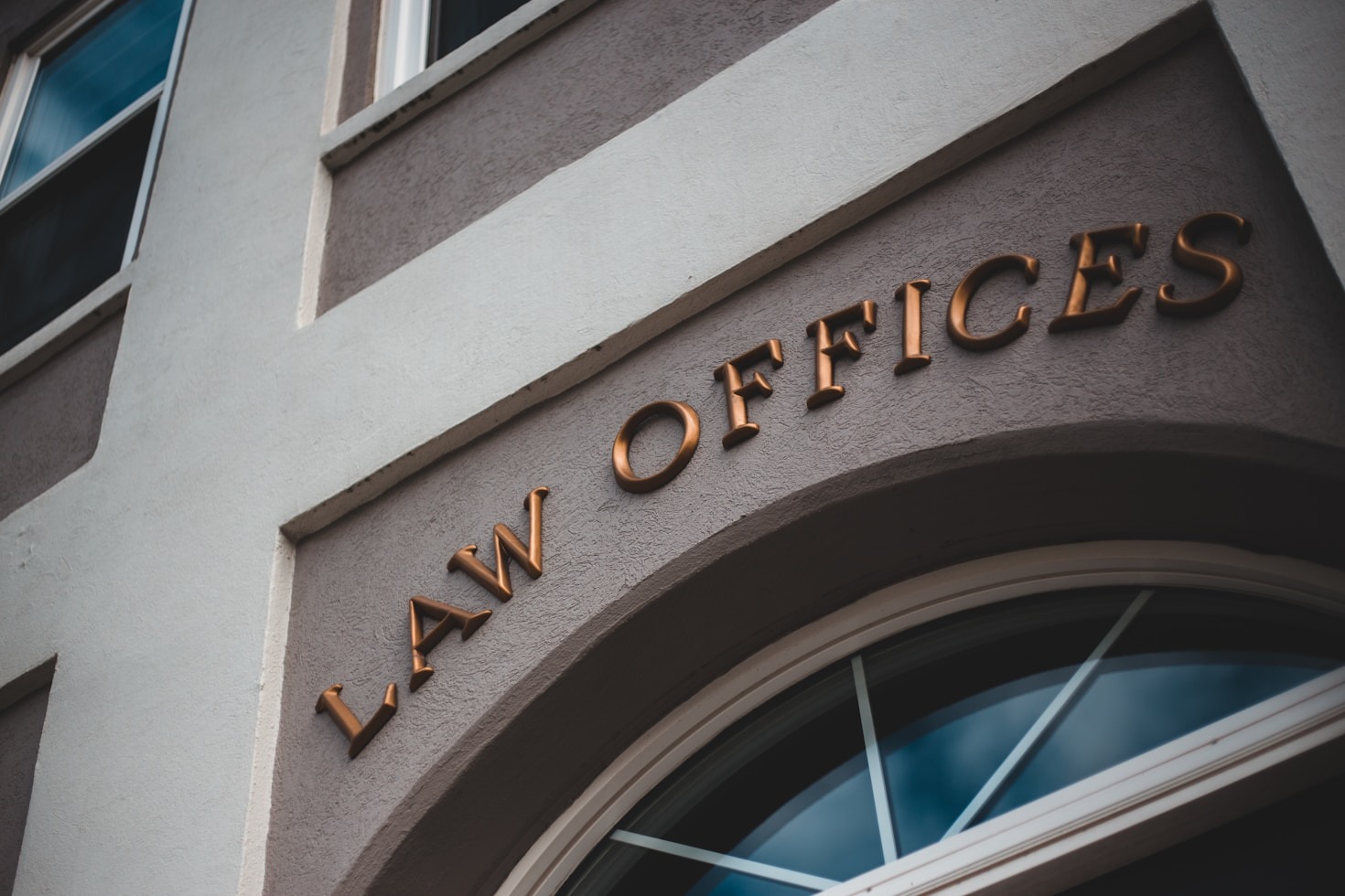 Keys to Managing Documents Effectively in Law